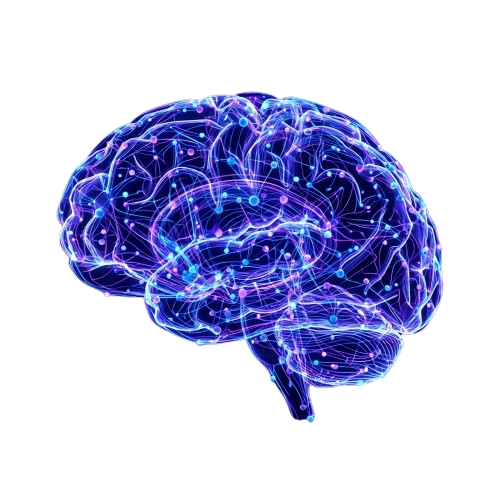 Motor Psicométrico Neural de Inteligencia Artificial - Psicowich Intelligence